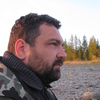 Макс, 43, г.Нижний Новгород Макс, 43, г.Нижний Новгород