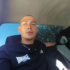 Сергей Русский, 30, г.Смоленск Сергей Русский, 30, г.Смоленск