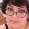 Олёна, 30, г.Ростов-на-Дону Олёна, 30, г.Ростов-на-Дону