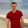Дмитрий Зайцев, 38, г.Новороссийск Дмитрий Зайцев, 38, г.Новороссийск