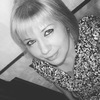 Ольга, 34, г.Юрга Ольга, 34, г.Юрга