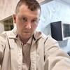 Санек, 35, г.Калуга Санек, 35, г.Калуга