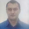 Рамиль, 36, г.Верхние Татышлы Рамиль, 36, г.Верхние Татышлы
