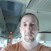 Евгений, 38, г.Одинцово Евгений, 38, г.Одинцово