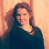 наташа, 39, г.Минусинск наташа, 39, г.Минусинск