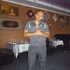 Владимир, 37, г.Белово Владимир, 37, г.Белово
