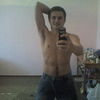 Дмитрий, 30, г.Орск Дмитрий, 30, г.Орск
