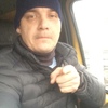 Павел, 30, г.Долгопрудный Павел, 30, г.Долгопрудный