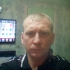 Олег, 39, г.Нефтеюганск Олег, 39, г.Нефтеюганск