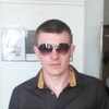Сергей, 33, г.Коломна Сергей, 33, г.Коломна