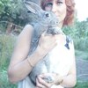 Карина, 37, г.Сочи Карина, 37, г.Сочи