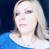 Александра, 38, г.Тула Александра, 38, г.Тула