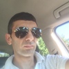 Артем, 36, г.Ростов-на-Дону Артем, 36, г.Ростов-на-Дону