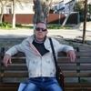 Олег, 39, г.Анапа Олег, 39, г.Анапа