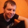 Николай, 35, г.Петрозаводск Николай, 35, г.Петрозаводск