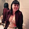 Светлана, 33, г.Михнево Светлана, 33, г.Михнево