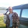 Алексей, 37, г.Ольга Алексей, 37, г.Ольга