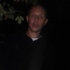 Александр, 30, г.Пушкино Александр, 30, г.Пушкино
