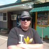 Александр, 30, г.Кубинка Александр, 30, г.Кубинка