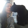 Екатерина, 38, г.Ялта Екатерина, 38, г.Ялта