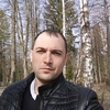 Сергей, 35, г.Чехов Сергей, 35, г.Чехов