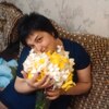 Лидочка, 30, г.Симферополь Лидочка, 30, г.Симферополь
