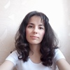 Эльвира, 33, г.Салават Эльвира, 33, г.Салават