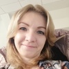 Надежда, 34, г.Киржач Надежда, 34, г.Киржач
