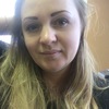 Валентина, 31, г.Усинск Валентина, 31, г.Усинск