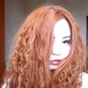 Мария, 30, г.Иркутск Мария, 30, г.Иркутск