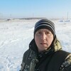 Мишаня, 33, г.Каменск-Уральский Мишаня, 33, г.Каменск-Уральский