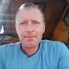 Антон, 37, г.Киселевск Антон, 37, г.Киселевск