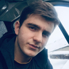 Magashka, 31, г.Тоцкое Magashka, 31, г.Тоцкое