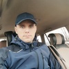 Евгений, 34, г.Улан-Удэ Евгений, 34, г.Улан-Удэ