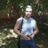 Спартак, 32, г.Курган Спартак, 32, г.Курган