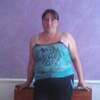 Валентина, 34, г.Тихорецк Валентина, 34, г.Тихорецк