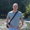 Андрей, 35, г.Белый Яр Андрей, 35, г.Белый Яр