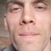 Алексей, 33, г.Находка (Приморский край) Алексей, 33, г.Находка (Приморский край)