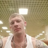 Владимир, 31, г.Мытищи Владимир, 31, г.Мытищи