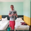 Дима, 34, г.Северодвинск Дима, 34, г.Северодвинск
