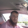 ислам, 31, г.Грозный ислам, 31, г.Грозный