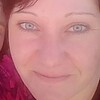 Алена, 39, г.Гулькевичи Алена, 39, г.Гулькевичи
