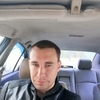 Александр, 31, г.Усть-Катав Александр, 31, г.Усть-Катав