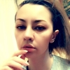 Галина, 35, г.Нижний Новгород Галина, 35, г.Нижний Новгород