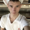 Александр, 30, г.Анапа Александр, 30, г.Анапа