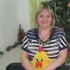 Татьяна, 39, г.Белгород Татьяна, 39, г.Белгород