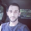 давид, 33, г.Ставрополь давид, 33, г.Ставрополь
