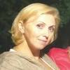 Ирина, 34, г.Жуковский Ирина, 34, г.Жуковский
