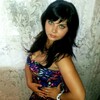 Даша, 30, г.Орехово-Зуево Даша, 30, г.Орехово-Зуево