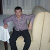 Денис, 35, г.Челябинск Денис, 35, г.Челябинск